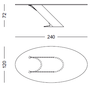 /i/Stol-Reflex-Tau-72-00217845
