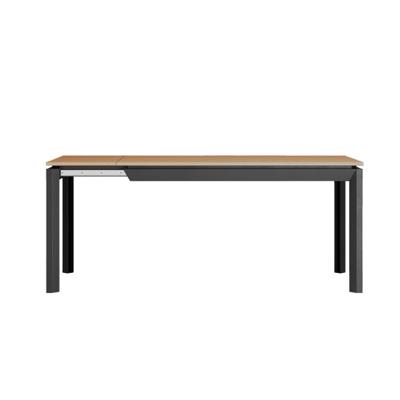 /i/Stol-Ru-concept-b08846841