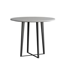 Стол Ru-concept Обеденный стол "Геометрия" арт. ZN-252653