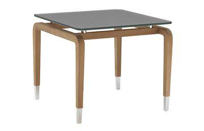 /i/Stol-SMANIA-b00474009