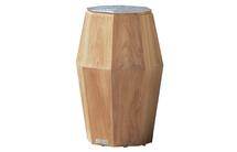 Стол SMANIA Octagon T - cod. TVOCTAGO02