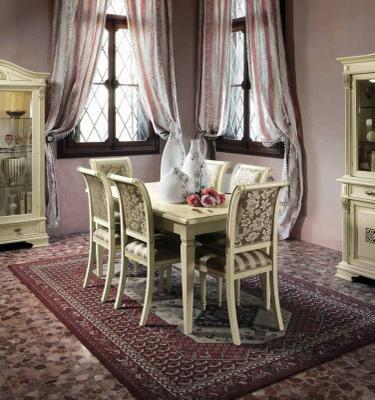 /i/Stol-Saoncella-Claudio-42319-PL70-b00016834