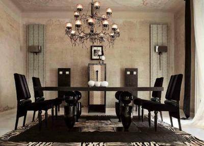 /i/Stol-Scandal-Home-Couture-Quadro-b00045415