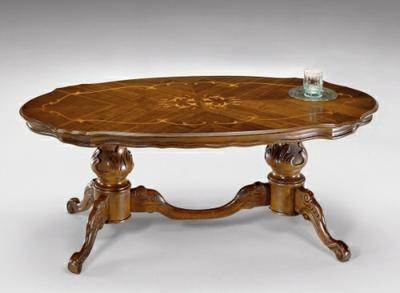/i/Stol-Scappini-107-2-b00049147