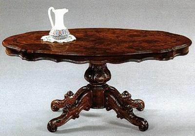 /i/Stol-Scappini-140-b00047986