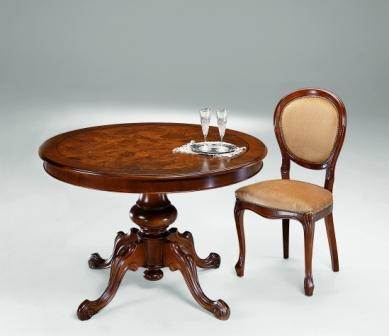 /i/Stol-Scappini-279-R-b00065269