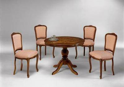 /i/Stol-Scappini-379-R-b00078792