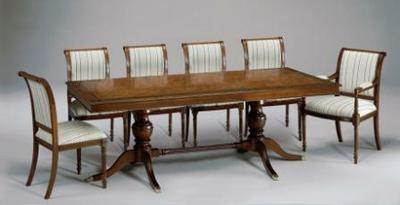 /i/Stol-Scappini-382-R220-b00060256