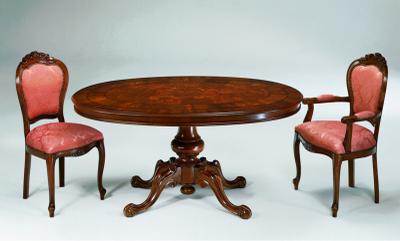 /i/Stol-Scappini-478-b00060155