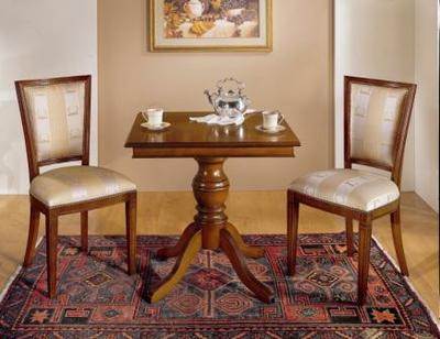 /i/Stol-Scappini-742-b00050411