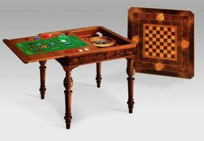 /i/Stol-Scappini-998-b00060024