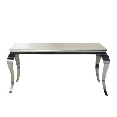 /i/Stol-Schuller-b12064737