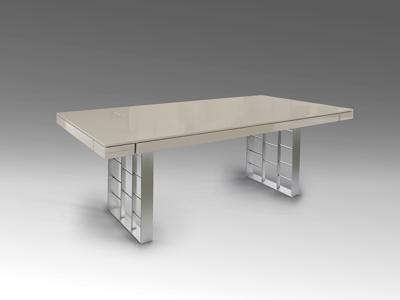 /i/Stol-Schuller-b12110371