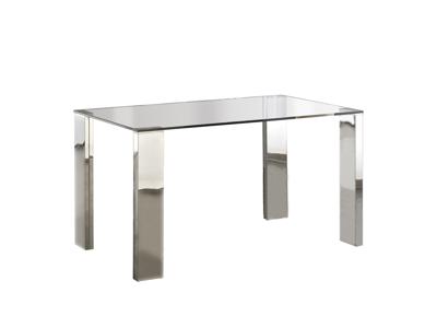/i/Stol-Schuller-b12535285