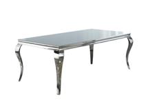 /i/Stol-Schuller-s12523523