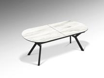 /i/Stol-Schuller-s12539350