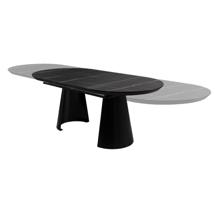 /i/Stol-Schuller-s12540059