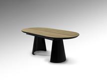 /i/Stol-Schuller-s12540135