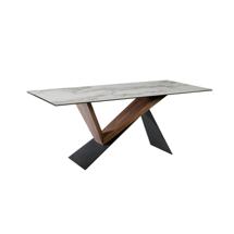 /i/Stol-Schuller-s12572066