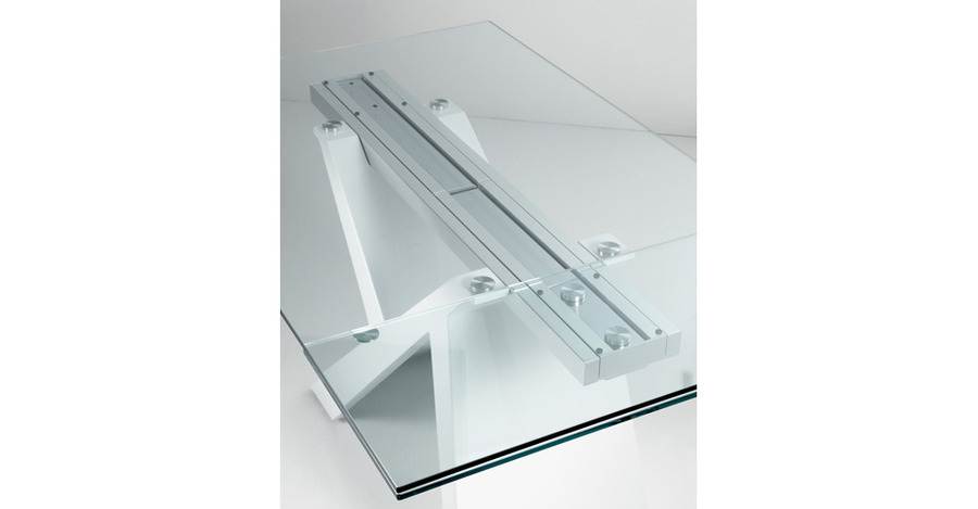 /i/Stol-Sedit-IKARUS-00212683