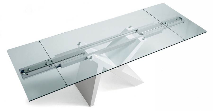 /i/Stol-Sedit-IKARUS-00212685