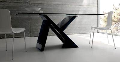 /i/Stol-Sedit-IKARUS-b00054322