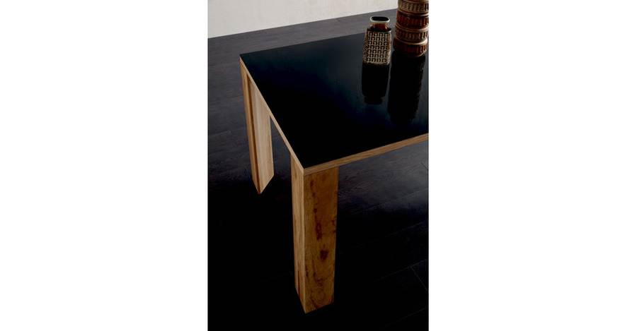 /i/Stol-Sedit-PRISMA-00247539