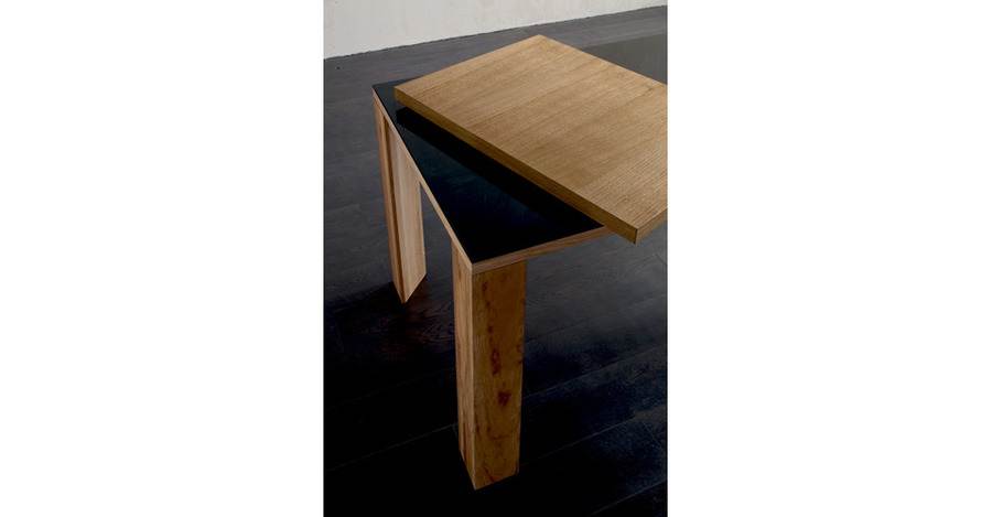 /i/Stol-Sedit-PRISMA-00247540