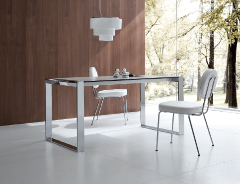 /i/Stol-Sedit-STRATOS-00220620