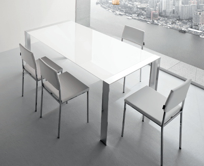 /i/Stol-Sedit-STRATOS-b00060210
