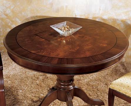 /i/Stol-Seven-sedie-Art.00TA03-00TA12-00249379