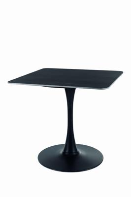 /i/Stol-Signal-b11576225