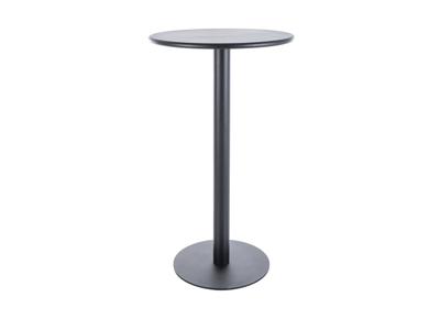 /i/Stol-Signal-b11579334