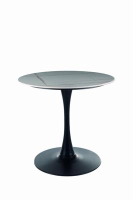 /i/Stol-Signal-b12003879