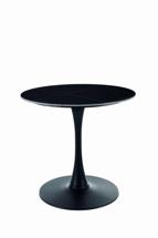 /i/Stol-Signal-s12003880