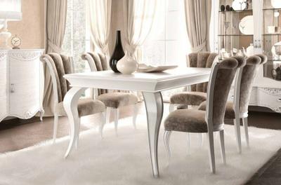 /i/Stol-Signorini-coco-3653-b00014529