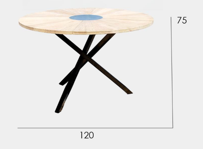 /i/Stol-Skyline-Design-b00530231