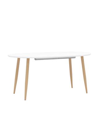 /i/Stol-Stool-Group-b11536855
