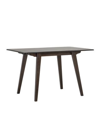 /i/Stol-Stool-Group-b11540290