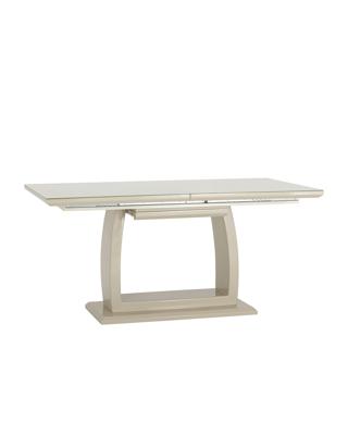 /i/Stol-Stool-Group-b11545292