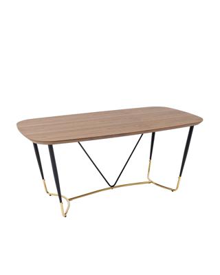 /i/Stol-Stool-Group-b11547761