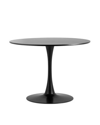 /i/Stol-Stool-Group-b11548855