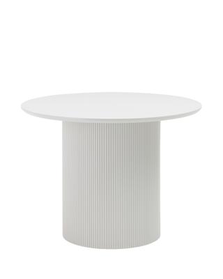 /i/Stol-Stool-Group-b11551409