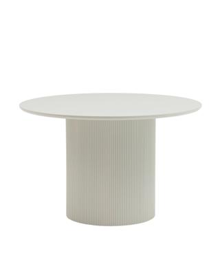 /i/Stol-Stool-Group-b11551429