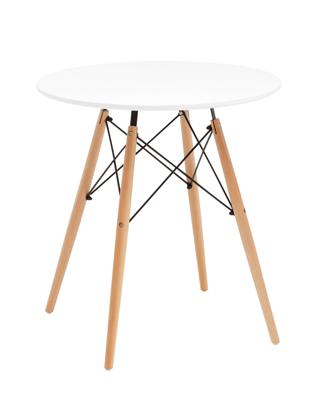 /i/Stol-Stool-Group-b11555761
