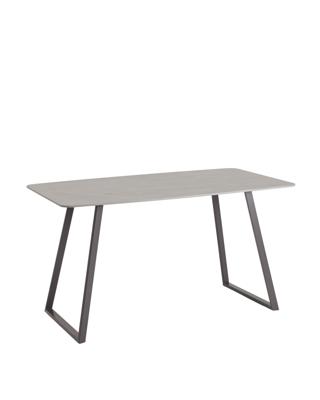 /i/Stol-Stool-Group-b11558363