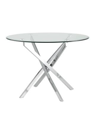 Стол Stool Group Стол Hydra D100 арт. УТ000001455
