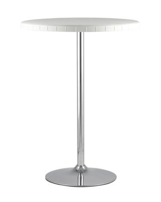 /i/Stol-Stool-Group-b11975099