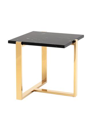 /i/Stol-Stool-Group-b11986282