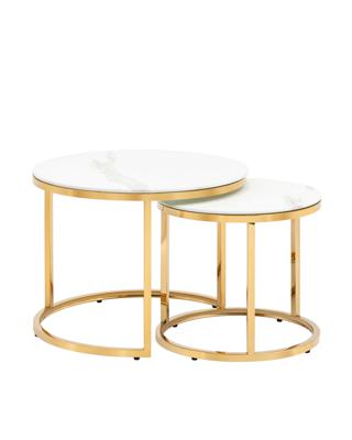 /i/Stol-Stool-Group-b11986307
